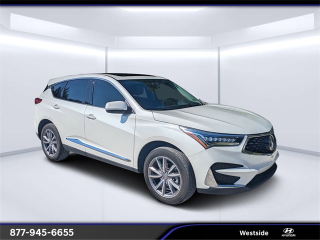 7a257c1c02c6990dc829e982aa42b3ed