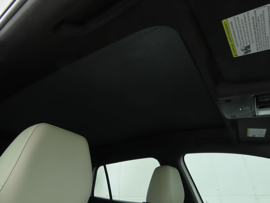 2024 Volkswagen ID.4 S photo 19