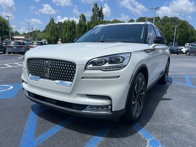 5LM5J7XC8LGL01809