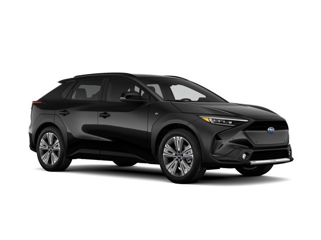 New Subaru EyeSight Vehicles for Sale in Glendale, CA