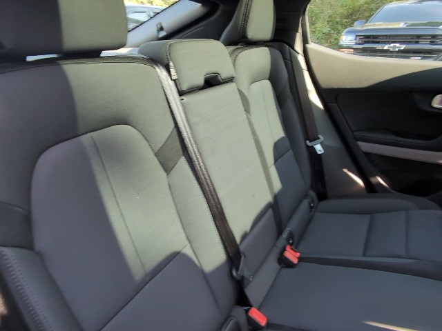 2022 Polestar PS2 e-AWD photo 45