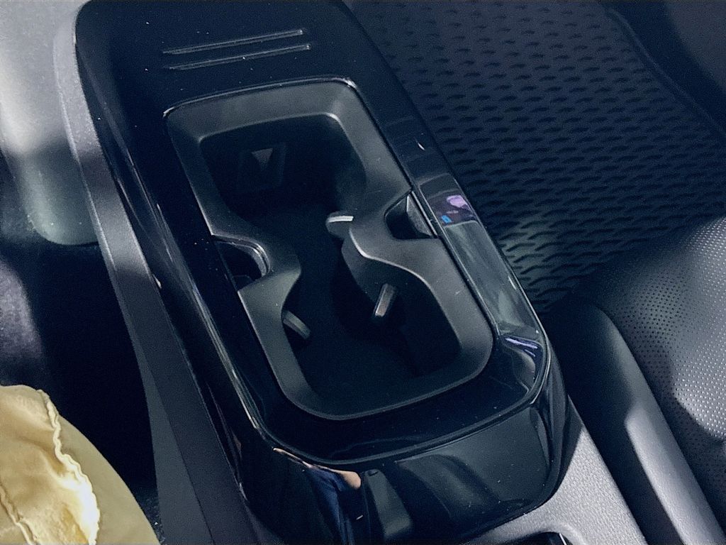 2021 Volkswagen ID.4 1st Edition photo 15