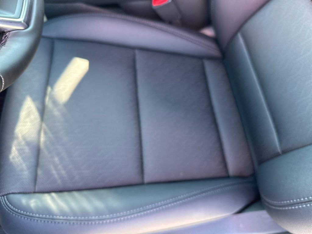 2026 Chevrolet Equinox LT photo 4