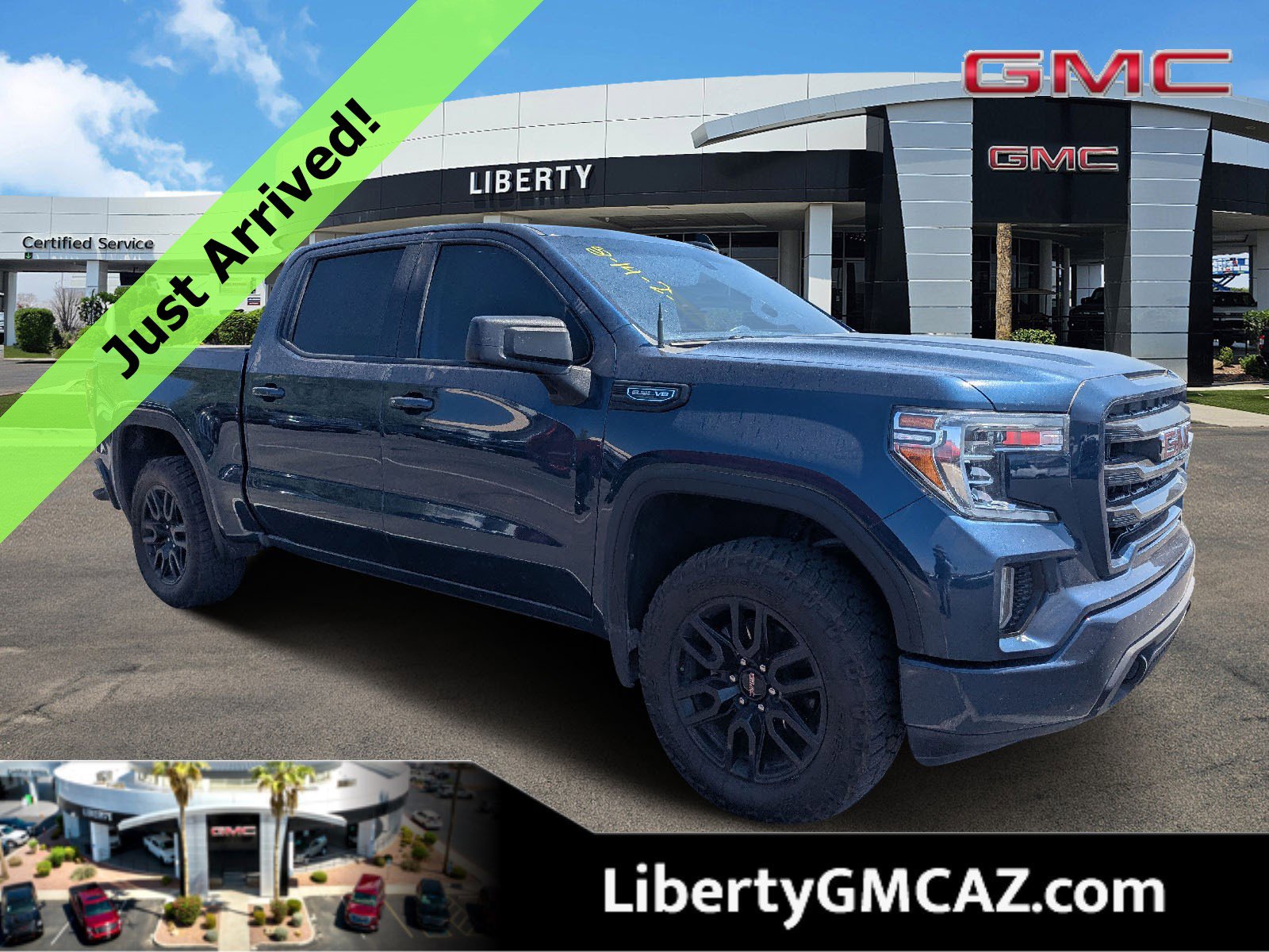 666a45eece3e7d38db121fc8bd9e2e7c