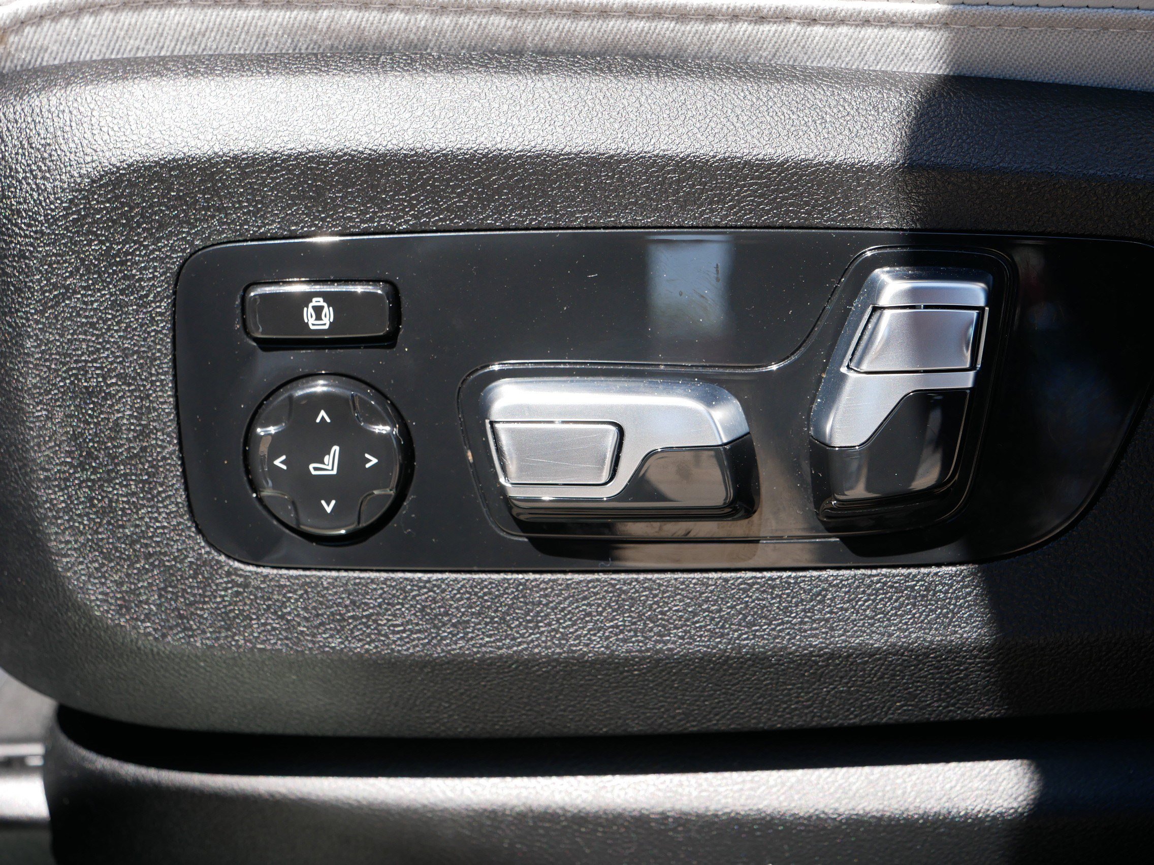 2024 Bmw X5 xDrive50e photo 19
