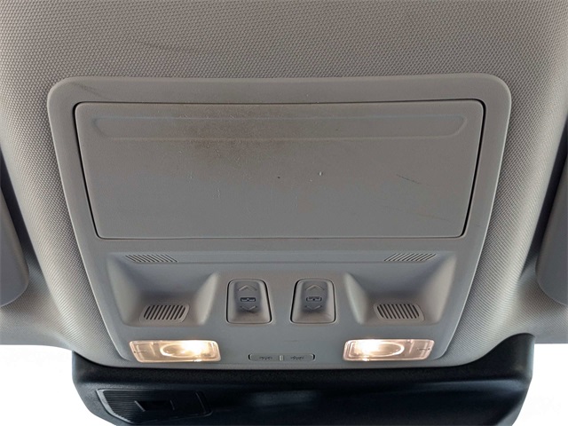 2021 Ford Bronco Sport Outer Banks photo 19