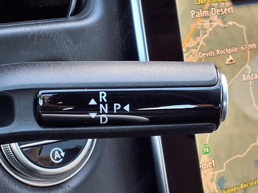 2026 Mercedes Benz E 350 4MATIC photo 11