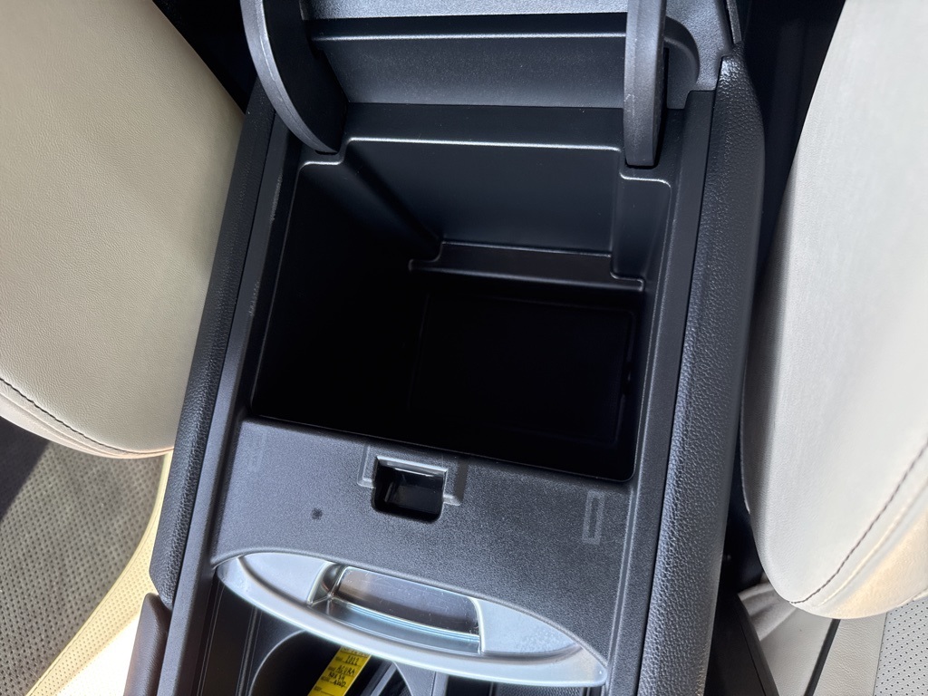 2022 Acura RDX A-Spec Advance photo 42