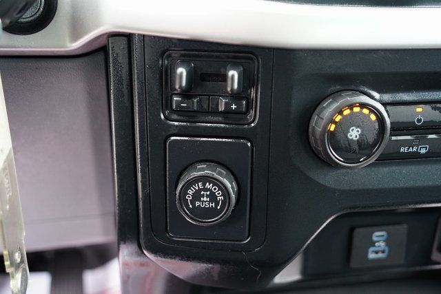 2023 FORD F-150 - Image 13