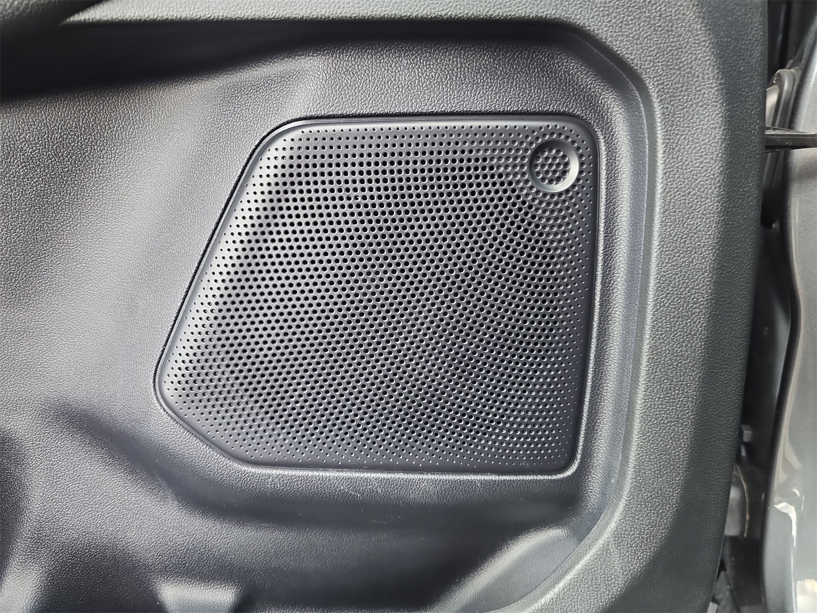 2024 Ford Escape Active photo 14