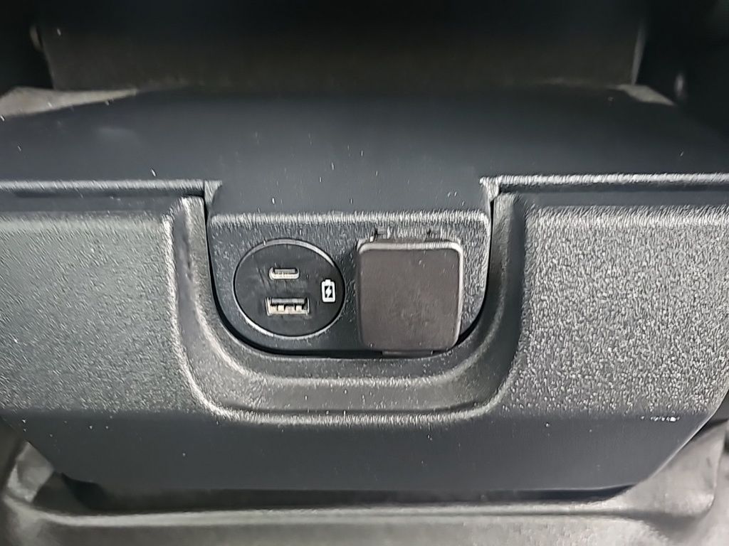 2022 Ford F-150 XLT photo 11