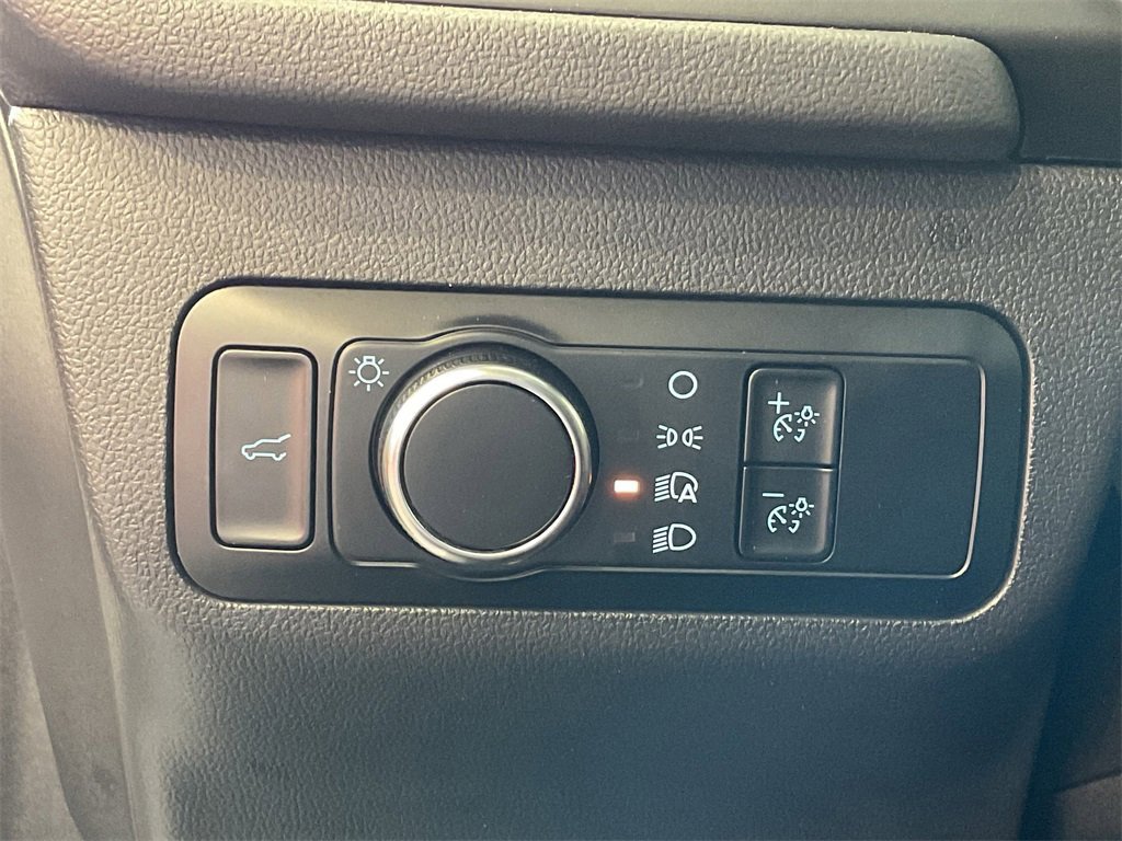 2024 Ford Escape Active photo 16