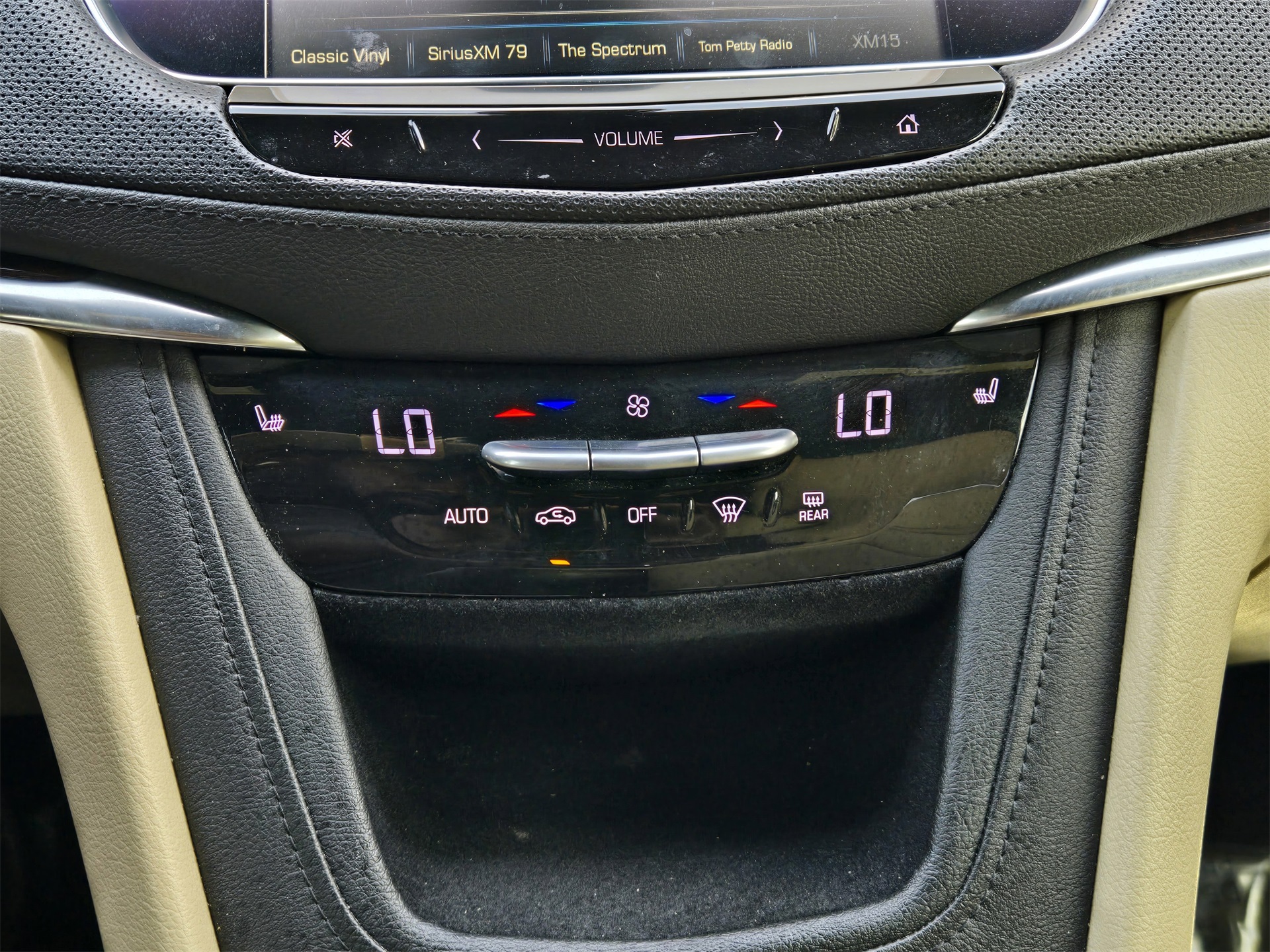 View 18
