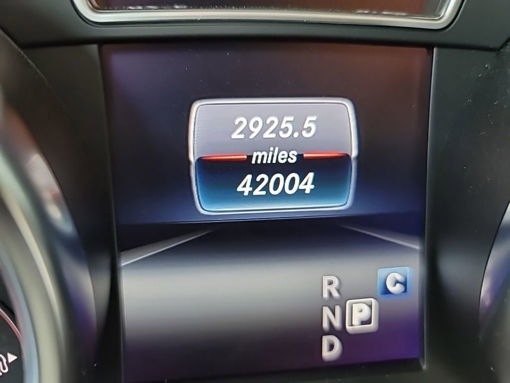 2019 Mercedes Benz GLE 400 4MATIC photo 16