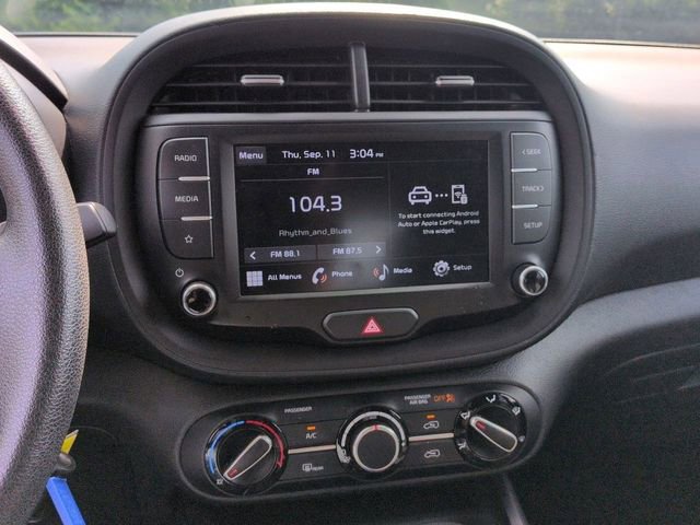 View 19