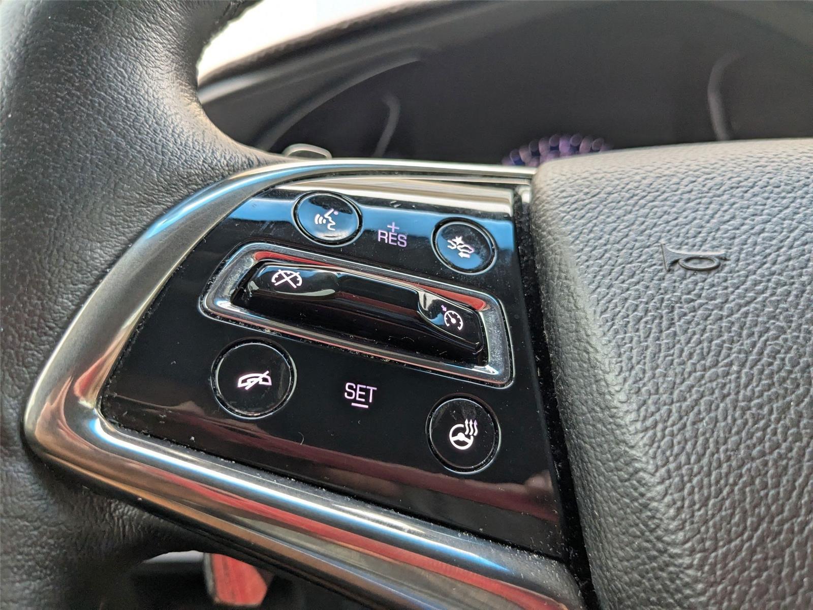 2024 Land Rover Defender X-Dynamic SE photo 16