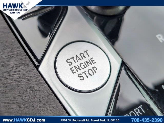 2023 BMW X5 - Image 18