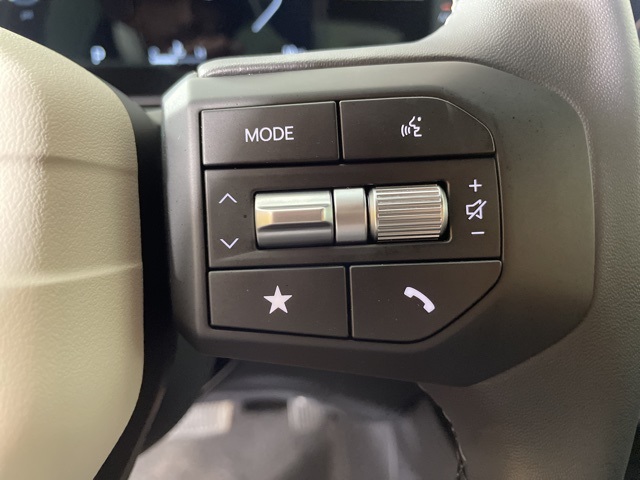 2025 Kia K4 GT-Line photo 23