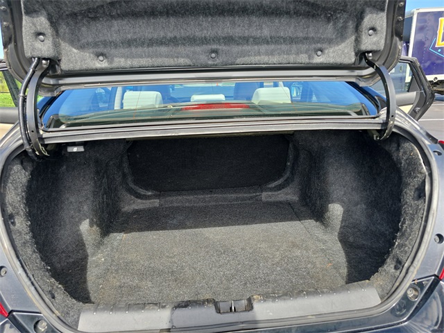 2018 Honda Civic LX photo 12