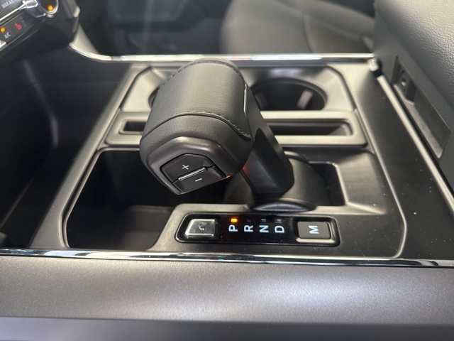 2025 Ford F-150 XLT photo 33