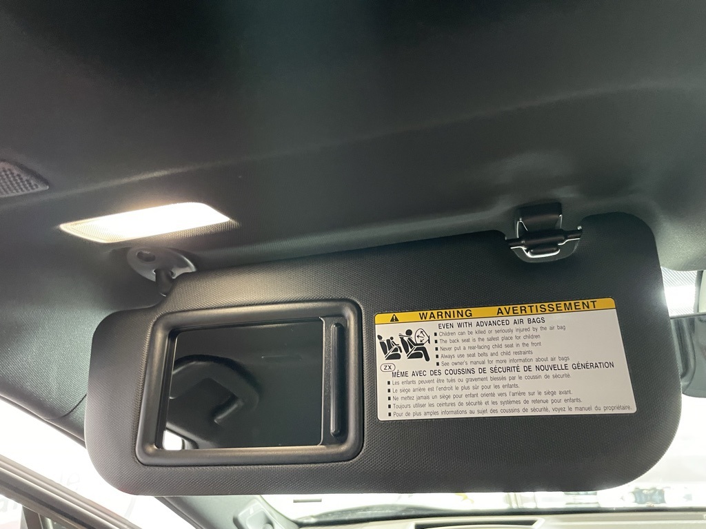 2025 Toyota RAV4 Hybrid XSE photo 42