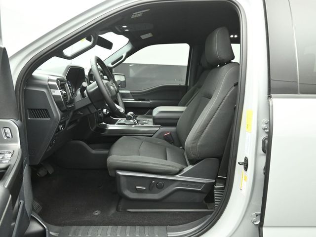 2023 FORD F-150 - Image 10