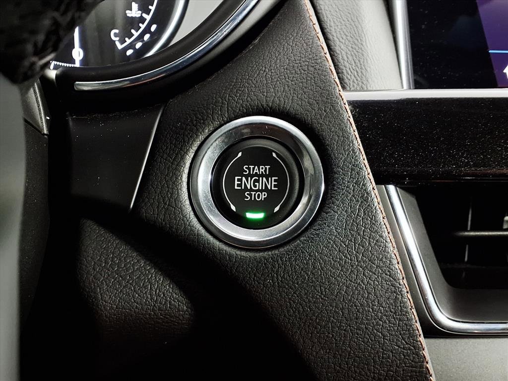 2023 Cadillac CT5 Sport photo 7