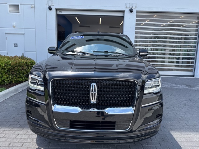 5LMJJ3LT0NEL14260
