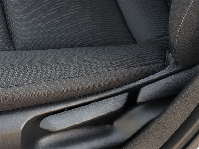 2024 Toyota Corolla LE photo 21