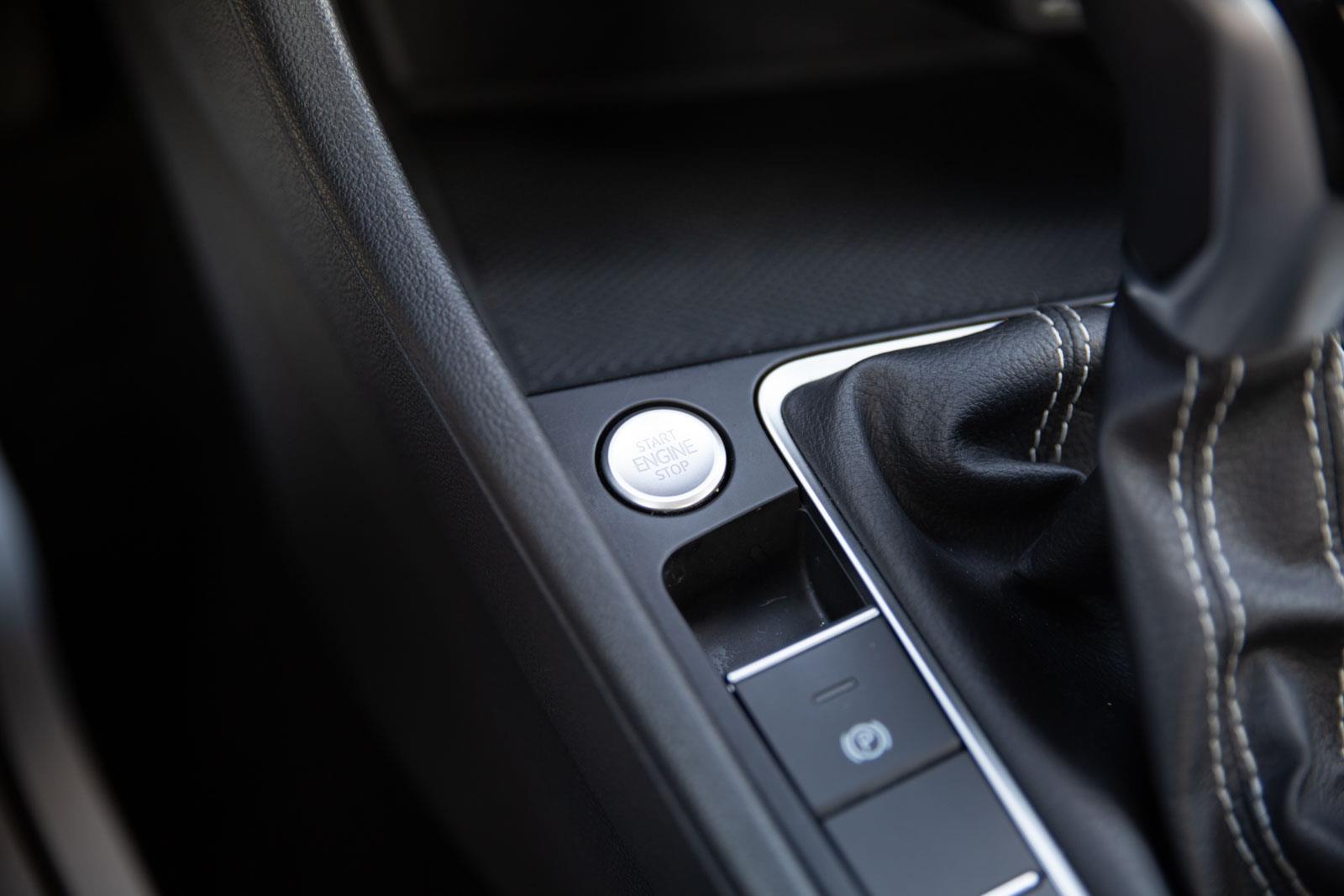 2024 Volkswagen Jetta SE photo 15