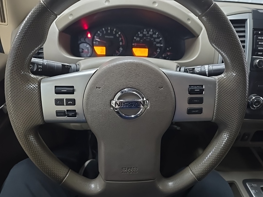 View 18
