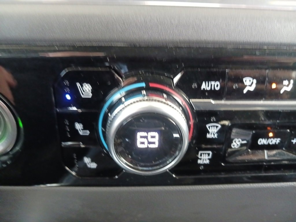 2023 Gmc Sierra 1500 SLT photo 21