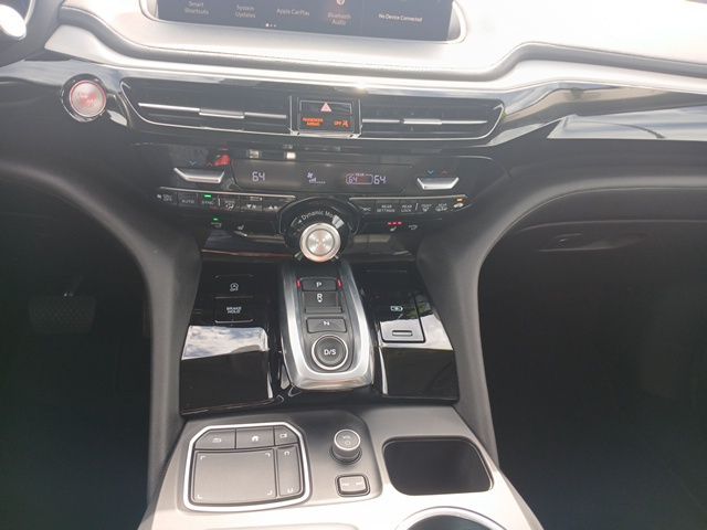 2023 Acura MDX SH-AWD photo 20