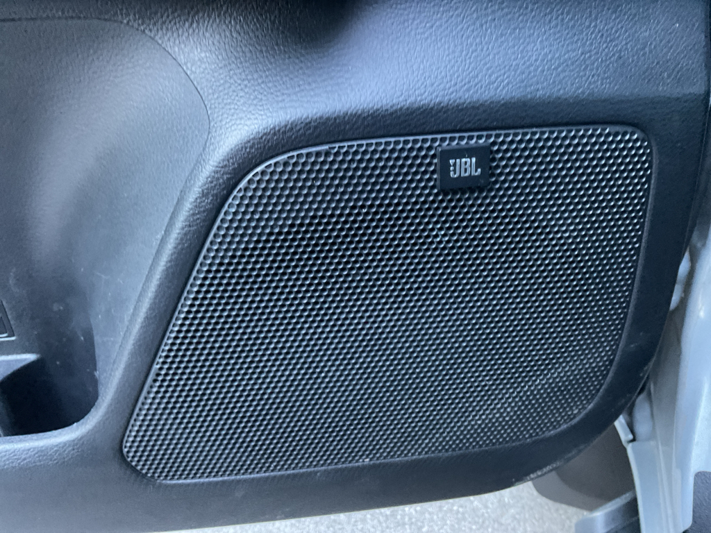 2021 Toyota Tacoma TRD 4x4 Double Cab photo 18