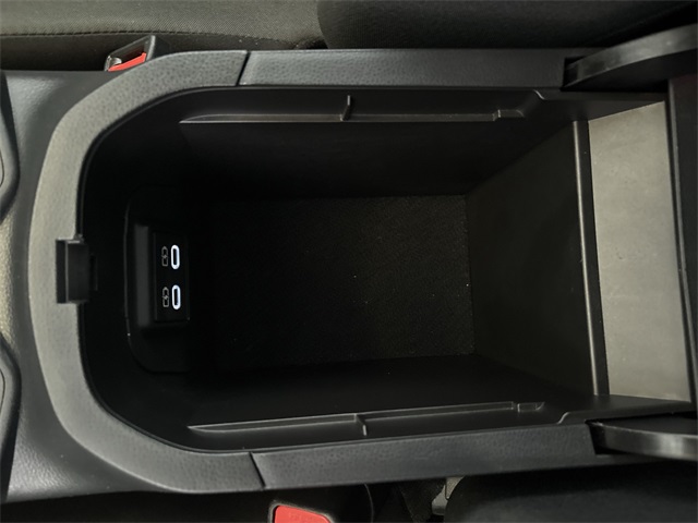 2024 Toyota RAV4 XLE photo 22