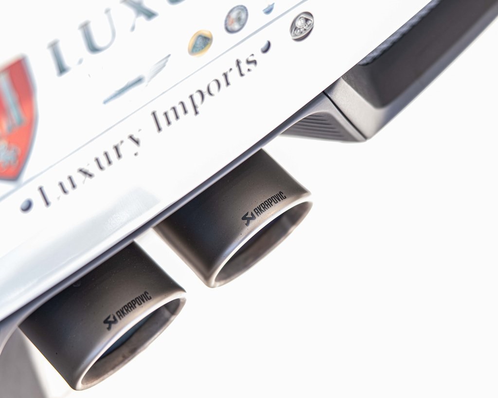 2019 PORSCHE 911 - Image 18