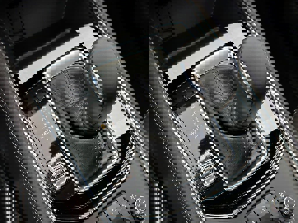 2025 Mazda CX-5 2.5 Turbo Signature photo 27