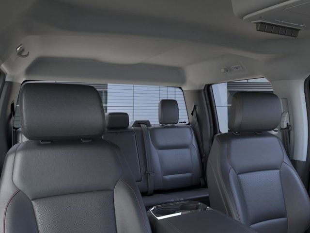 2026 Ford F-250 photo 22