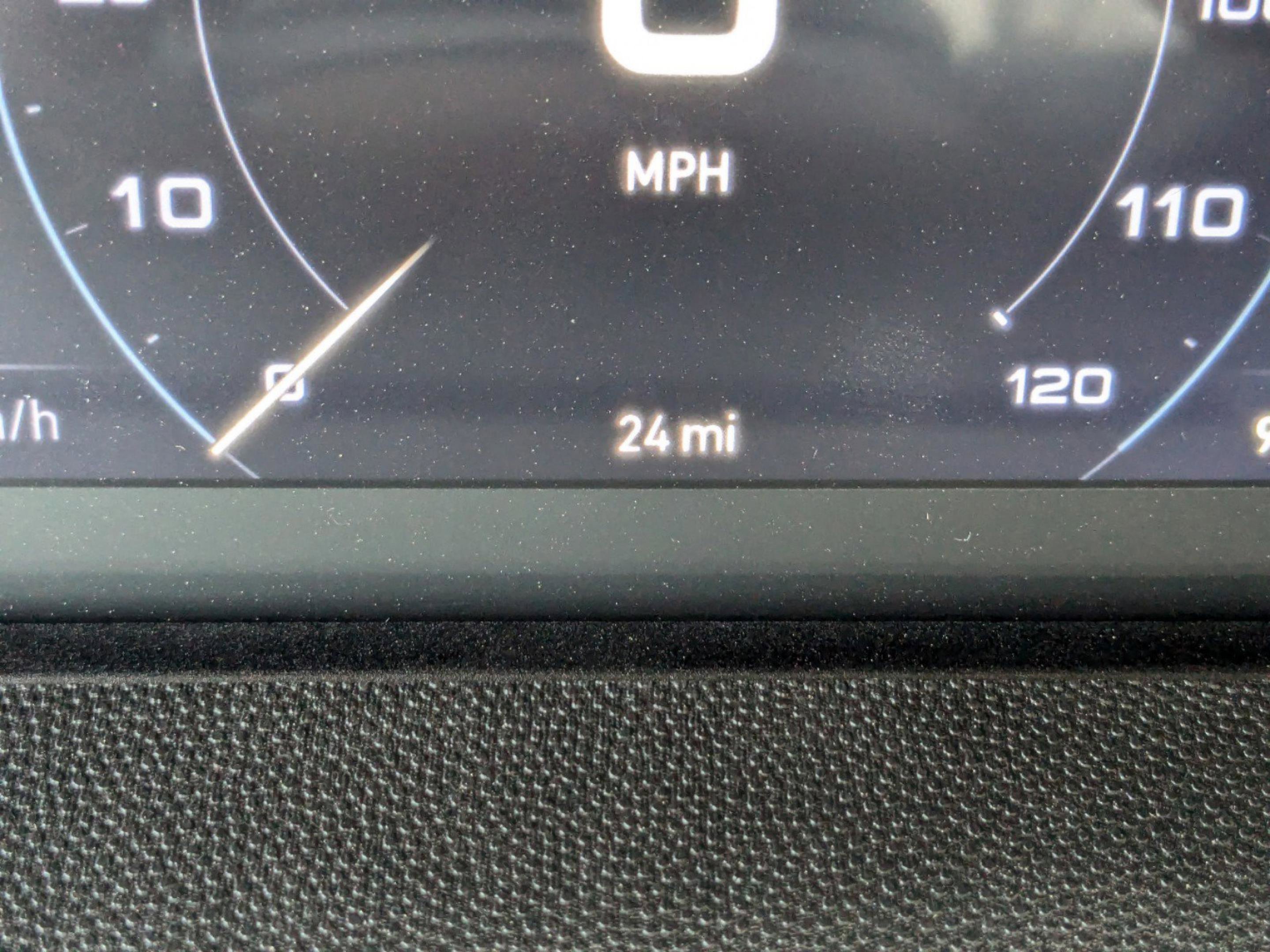 2025 Ram ProMaster 3500 photo 33