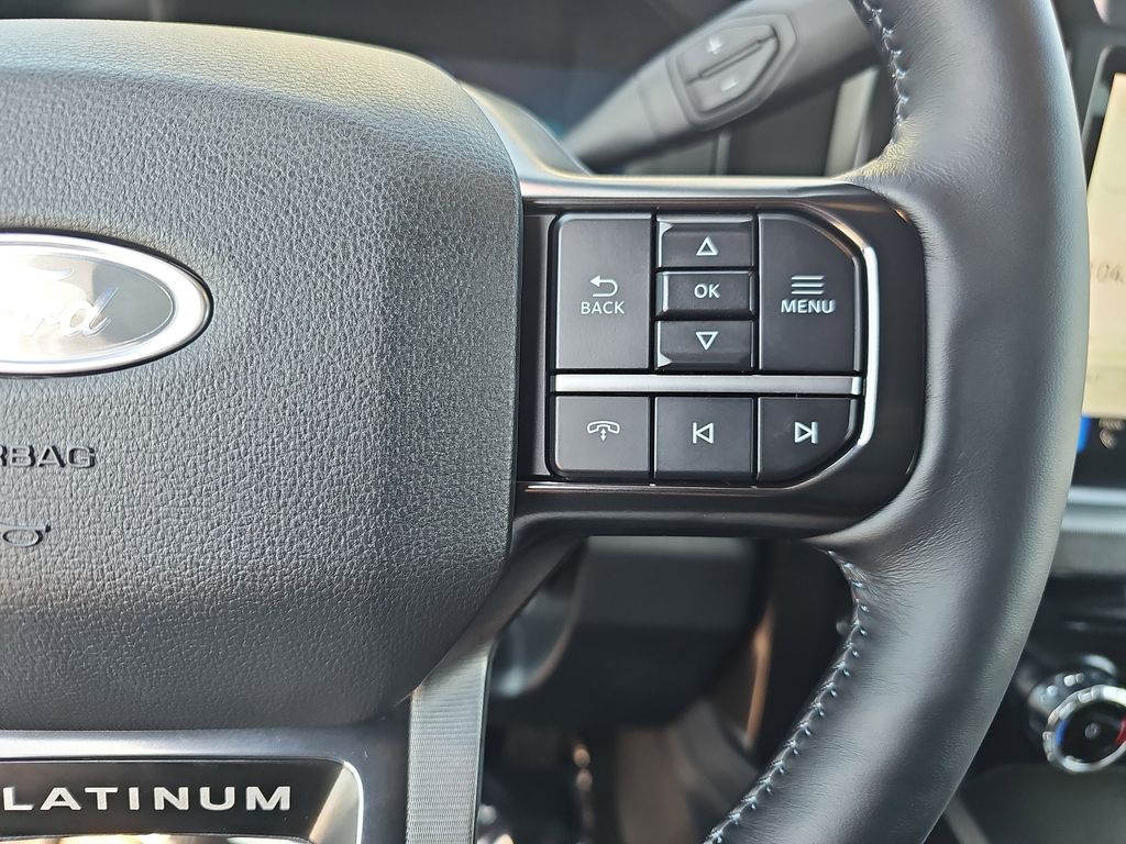 2026 Ford F-350 photo 17