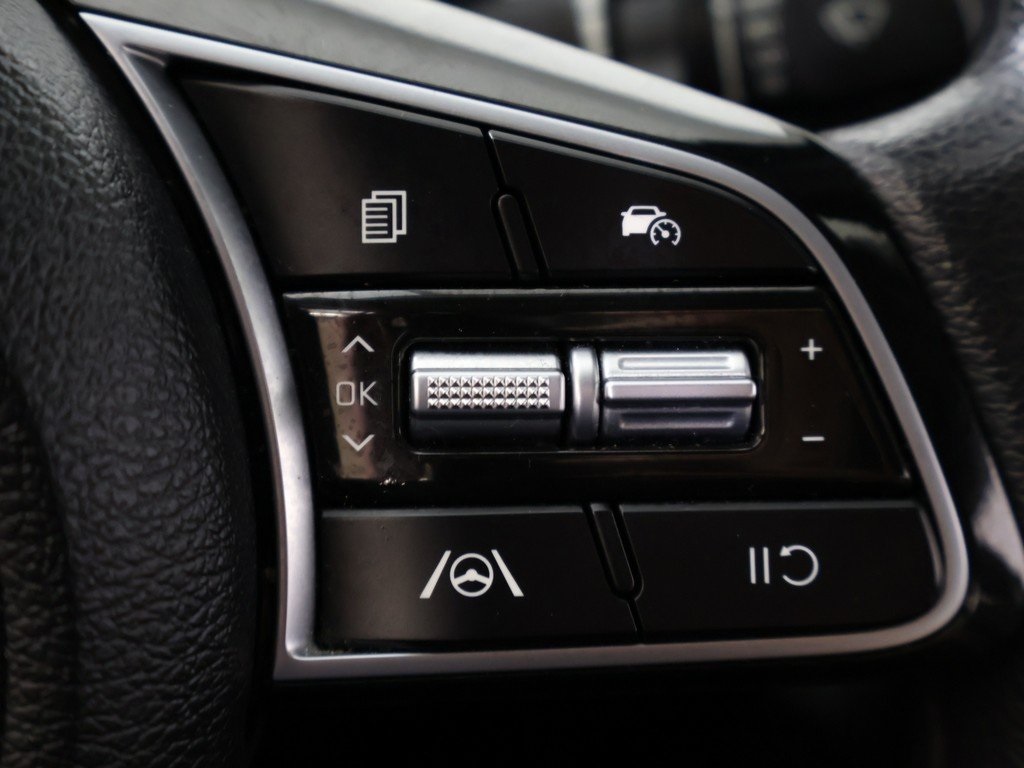 2024 Kia Forte LXS photo 36
