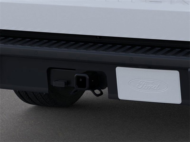 2025 FORD MAVERICK - Image 47