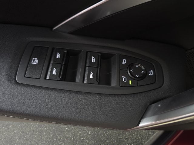 2026 Bmw X1 XDrive28i photo 25