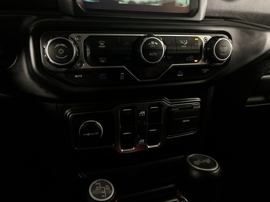 View 19