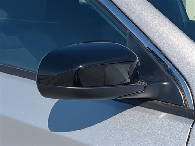 2025 Jeep Compass North Edition Latitude photo 10