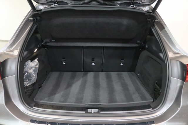 2025 Mercedes Benz GLA 250 4MATIC photo 26