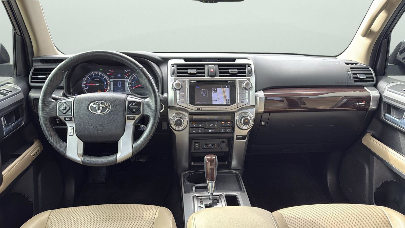 510a6de8fc0b11b3e541e8733a8ca77b