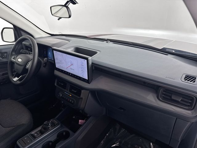 2025 Ford Maverick XLT photo 25