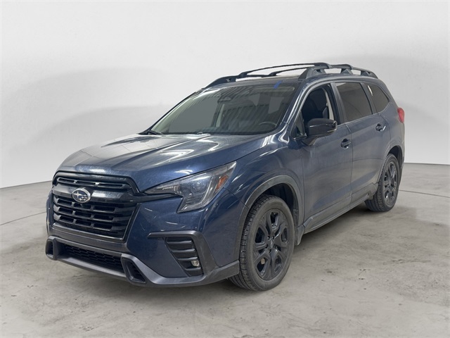 2024 Subaru Ascent Onyx Edition Limited's photo