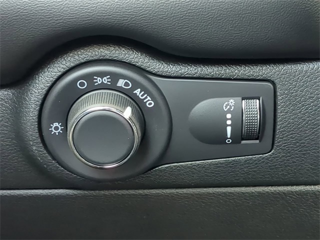 2026 Dodge Durango GT photo 25